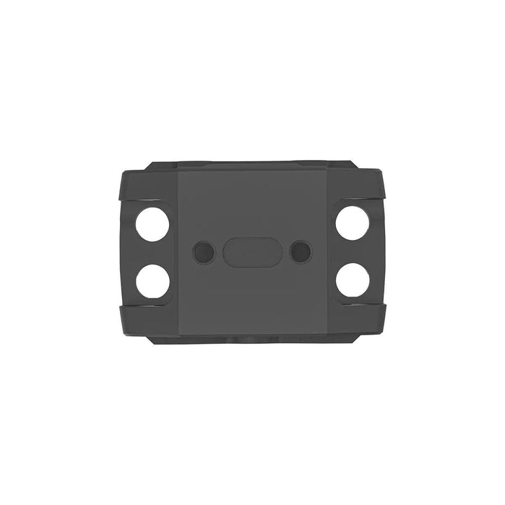 Vector Optics VAS™ Red Dot Sight Picatinny High Riser Mount - Bang Bang Airsoft