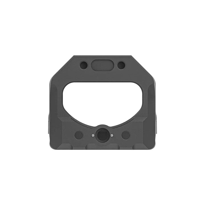 Vector Optics VAS™ Red Dot Sight Picatinny High Riser Mount - Bang Bang Airsoft