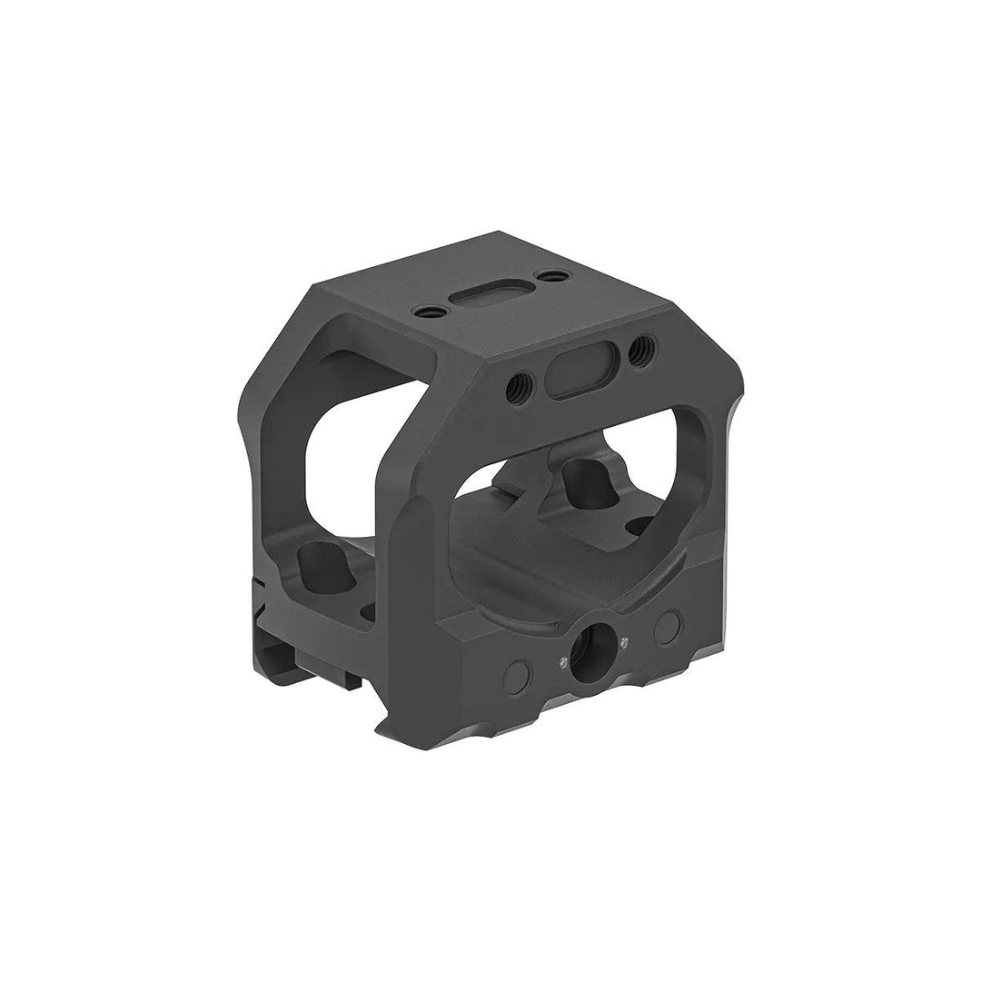 Vector Optics VAS™ Red Dot Sight Picatinny High Riser Mount - Bang Bang Airsoft