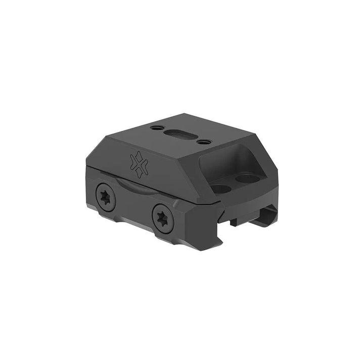 Vector Optics VAS™ Red Dot Sight Picatinny Low Mount - Bang Bang Airsoft