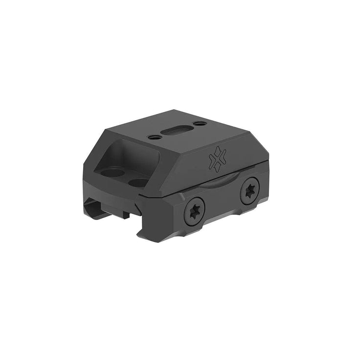 Vector Optics VAS™ Red Dot Sight Picatinny Low Mount - Bang Bang Airsoft