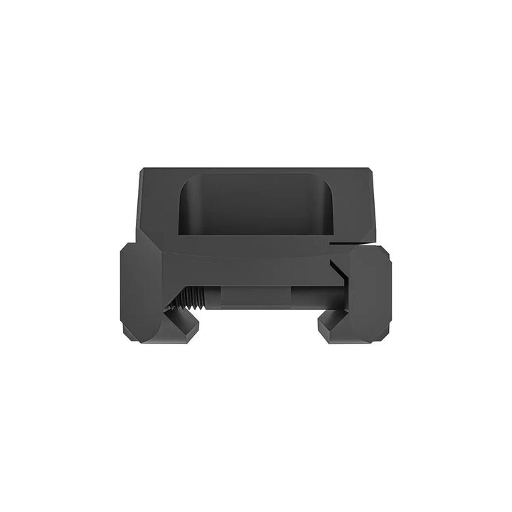 Vector Optics VAS™ Red Dot Sight Picatinny Low Mount - Bang Bang Airsoft