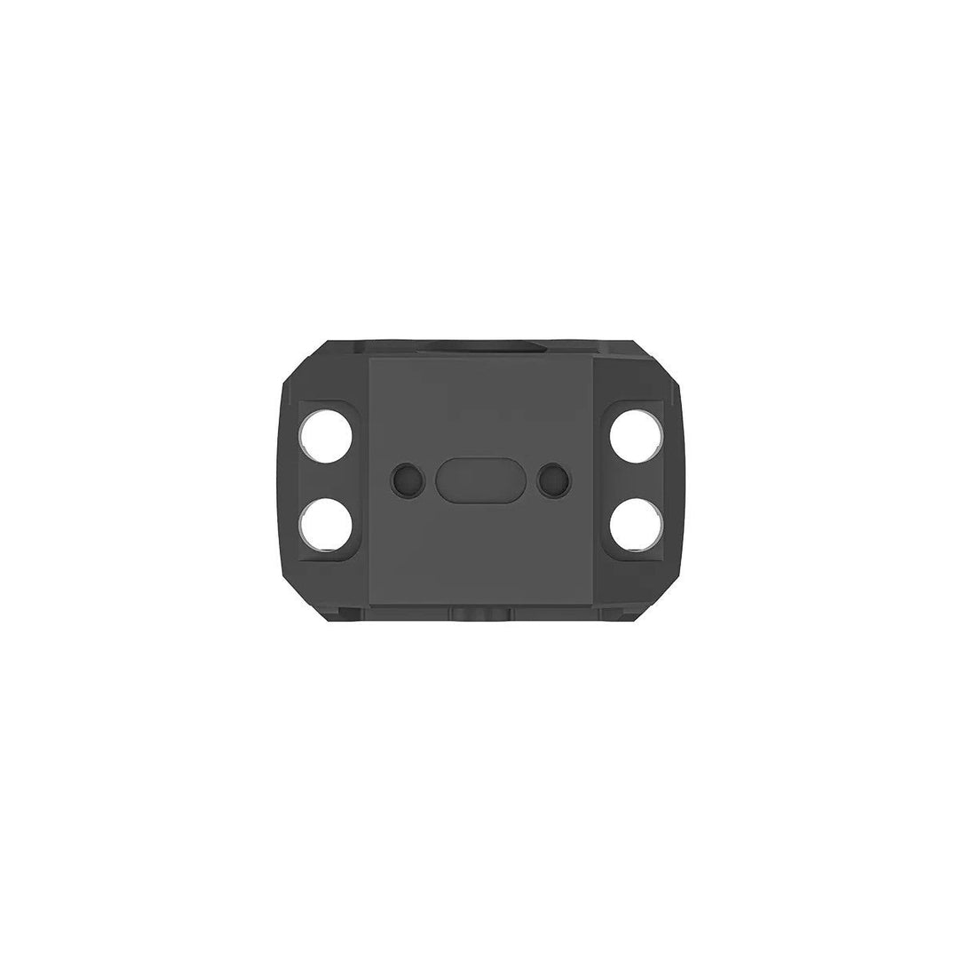Vector Optics VAS™ Red Dot Sight Picatinny Low Mount - Bang Bang Airsoft