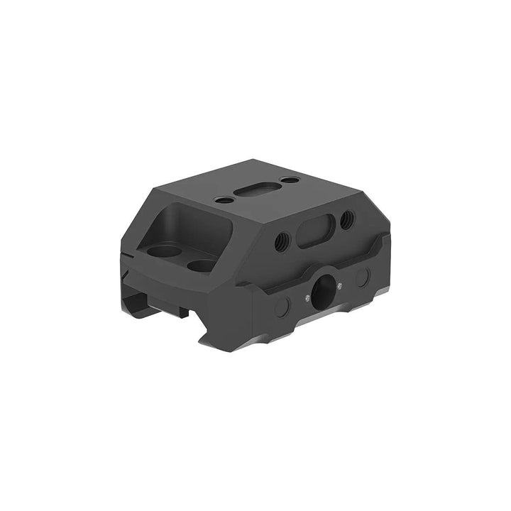 Vector Optics VAS™ Red Dot Sight Picatinny Low Mount - Bang Bang Airsoft