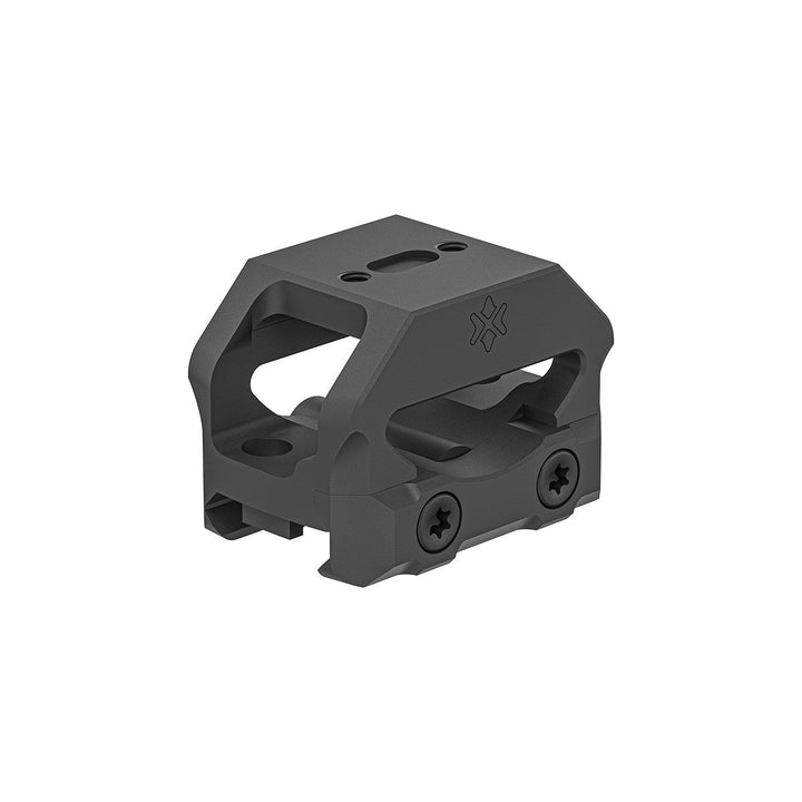 Vector Optics VAS™ Red Dot Sight Picatinny Medium Riser Mount - Bang Bang Airsoft