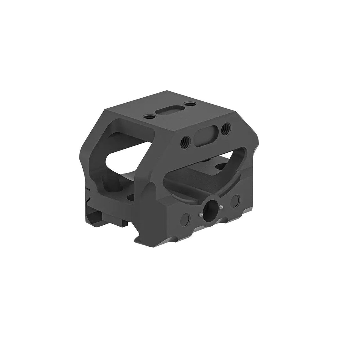 Vector Optics VAS™ Red Dot Sight Picatinny Medium Riser Mount - Bang Bang Airsoft
