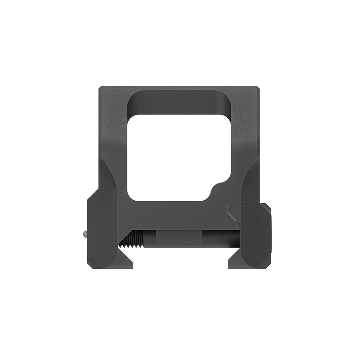 Vector Optics VAS™ Red Dot Sight Picatinny Medium Riser Mount - Bang Bang Airsoft