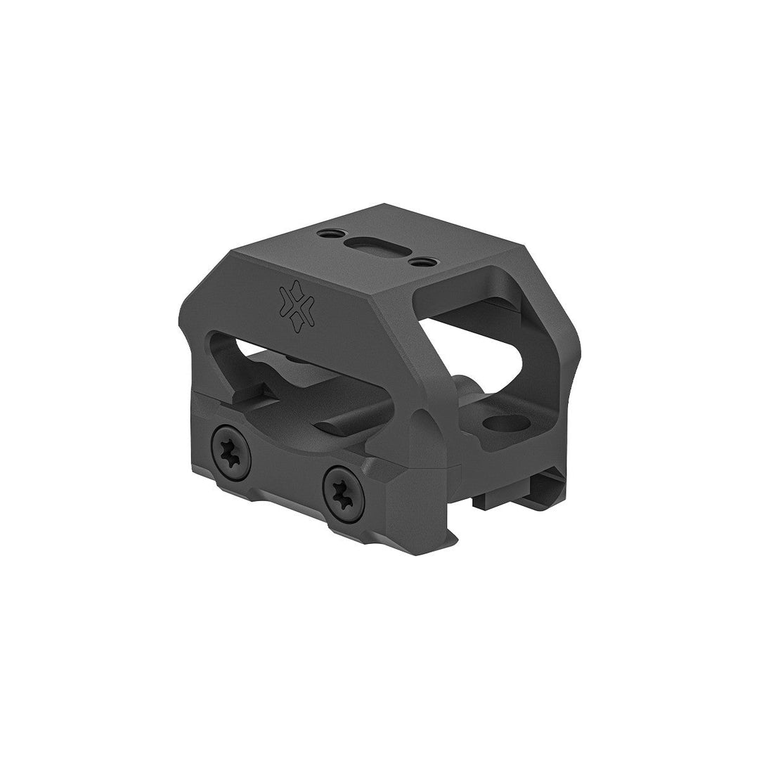Vector Optics VAS™ Red Dot Sight Picatinny Medium Riser Mount - Bang Bang Airsoft