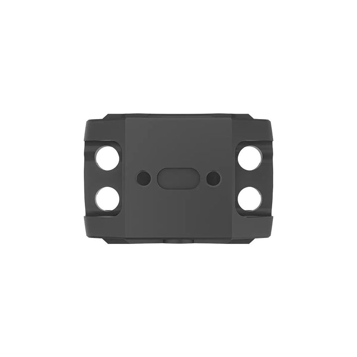 Vector Optics VAS™ Red Dot Sight Picatinny Medium Riser Mount - Bang Bang Airsoft