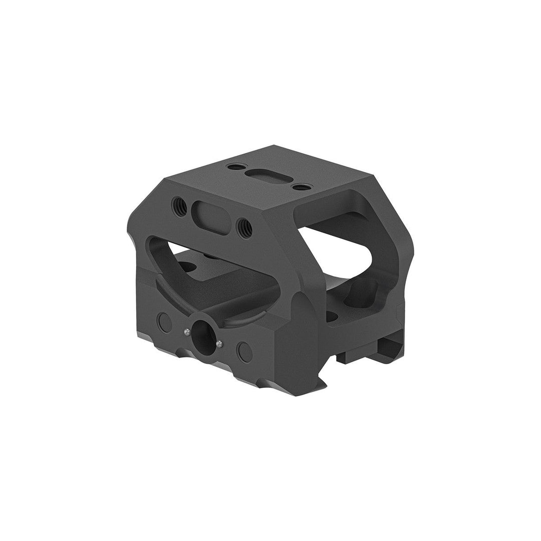 Vector Optics VAS™ Red Dot Sight Picatinny Medium Riser Mount - Bang Bang Airsoft