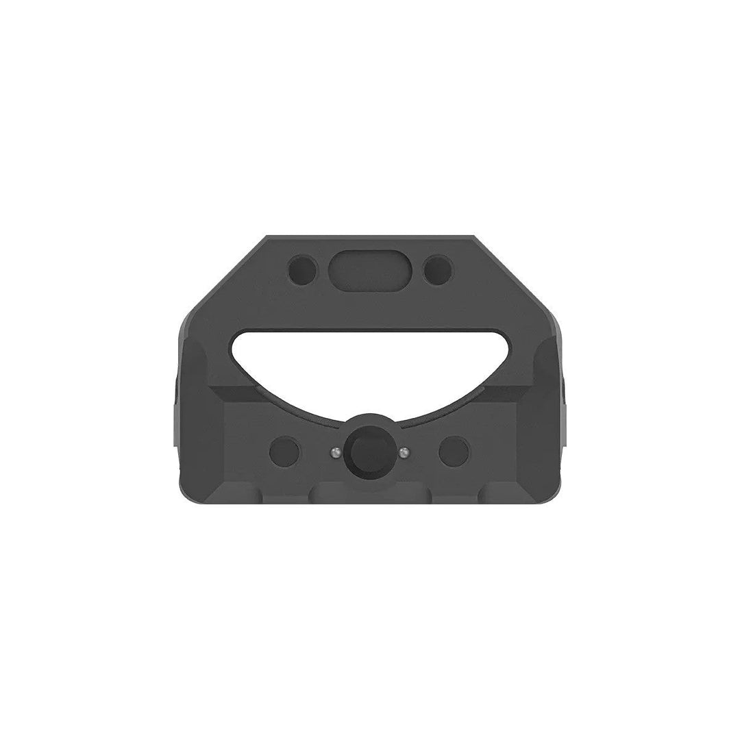 Vector Optics VAS™ Red Dot Sight Picatinny Medium Riser Mount - Bang Bang Airsoft