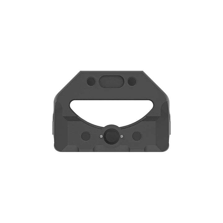Vector Optics VAS™ Red Dot Sight Picatinny Medium Riser Mount - Bang Bang Airsoft