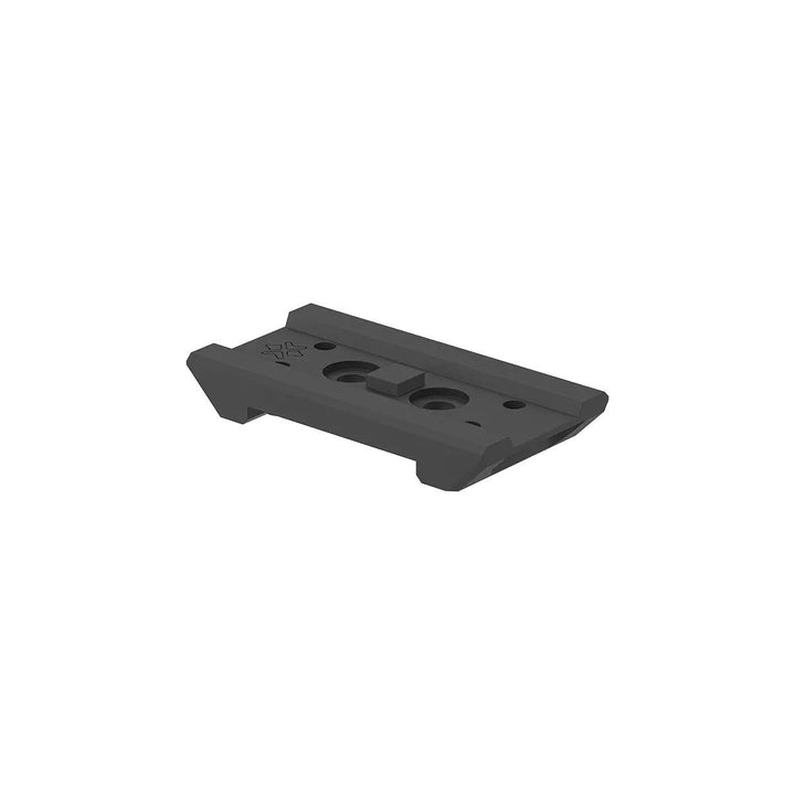Vector Optics VAS™ RUM Footprint Adapter - Bang Bang Airsoft