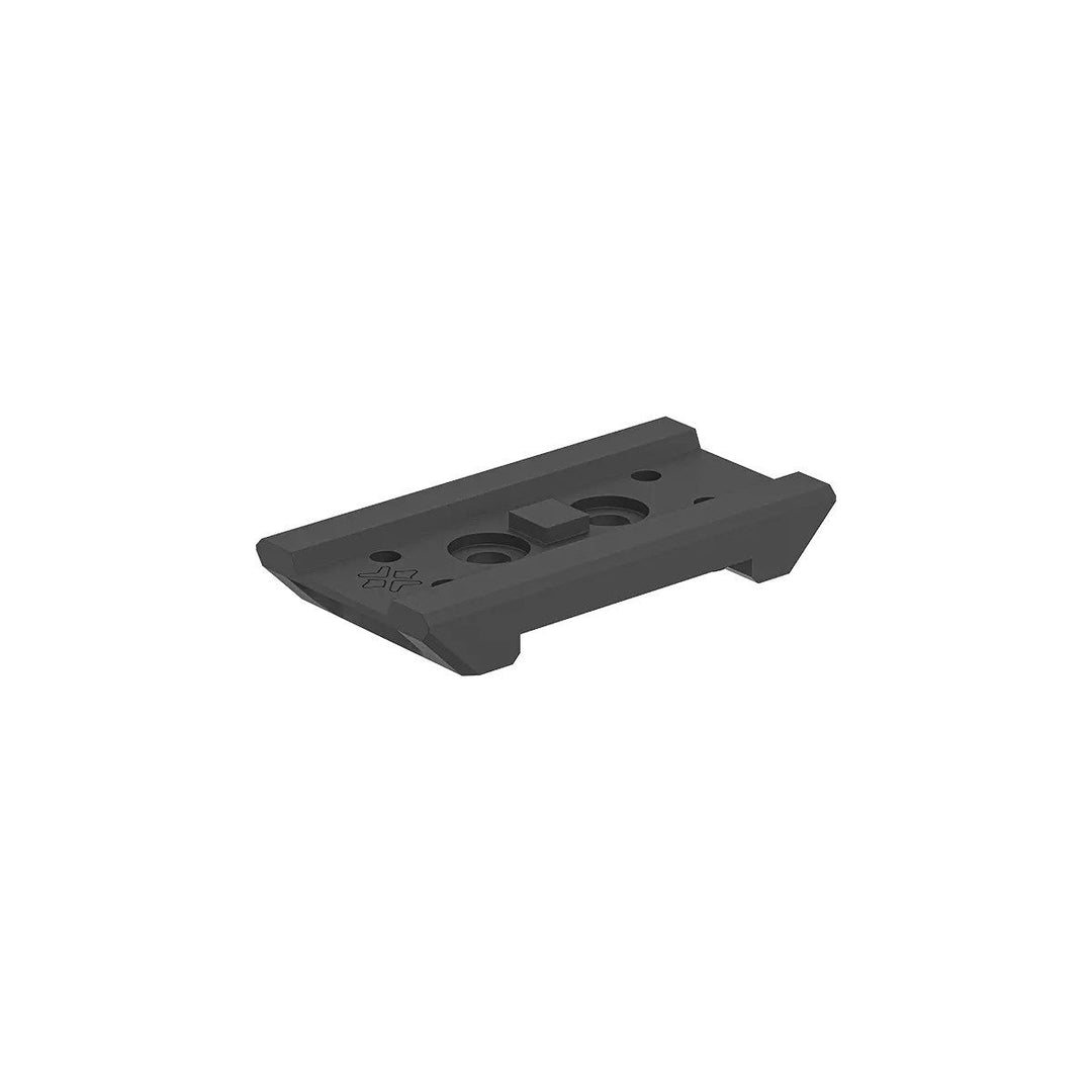 Vector Optics VAS™ RUM Footprint Adapter - Bang Bang Airsoft