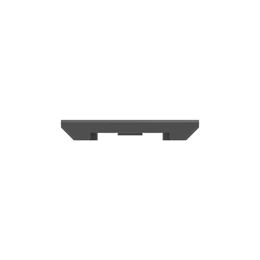 Vector Optics VAS™ RUM Footprint Adapter - Bang Bang Airsoft