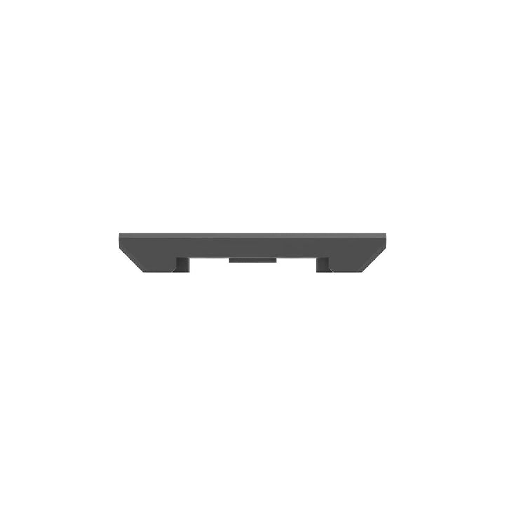 Vector Optics VAS™ RUM Footprint Adapter - Bang Bang Airsoft
