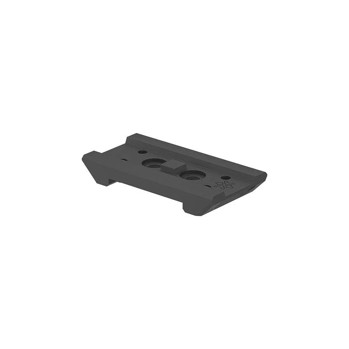 Vector Optics VAS™ RUM Footprint Adapter - Bang Bang Airsoft