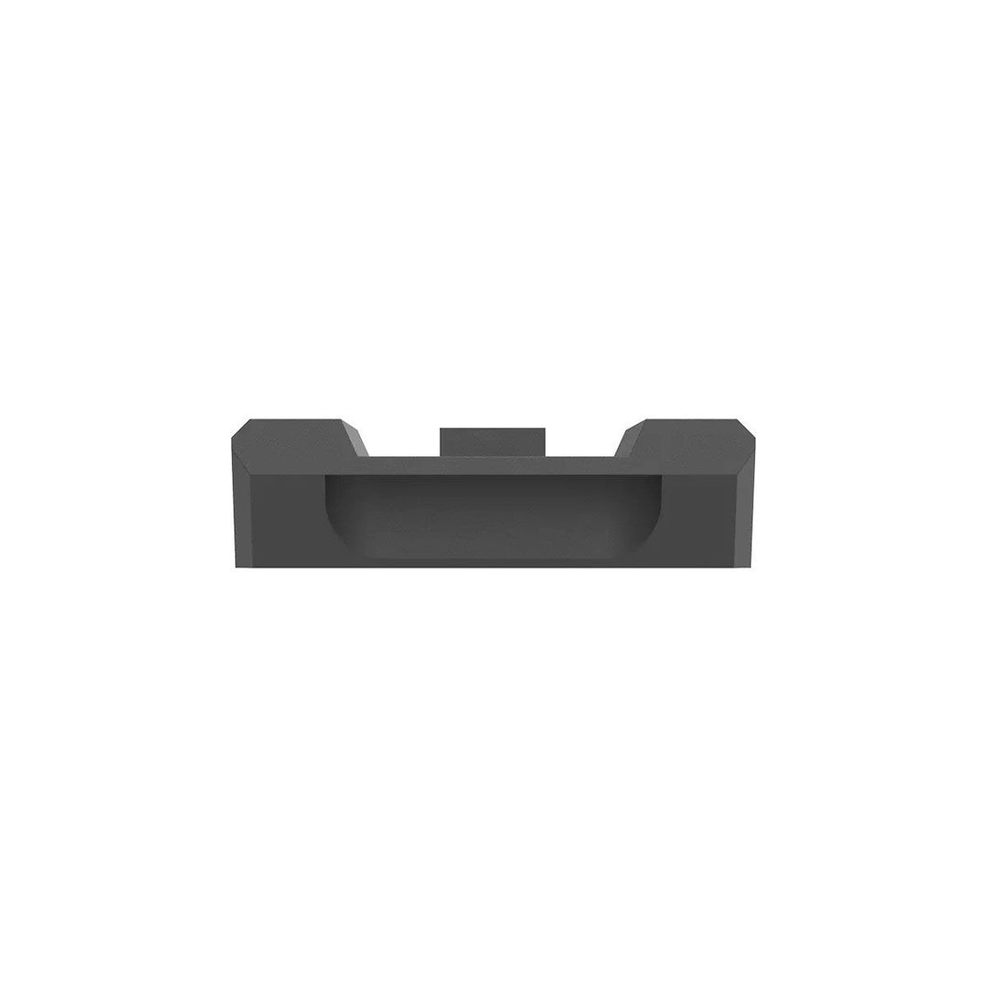 Vector Optics VAS™ RUM Footprint Adapter - Bang Bang Airsoft