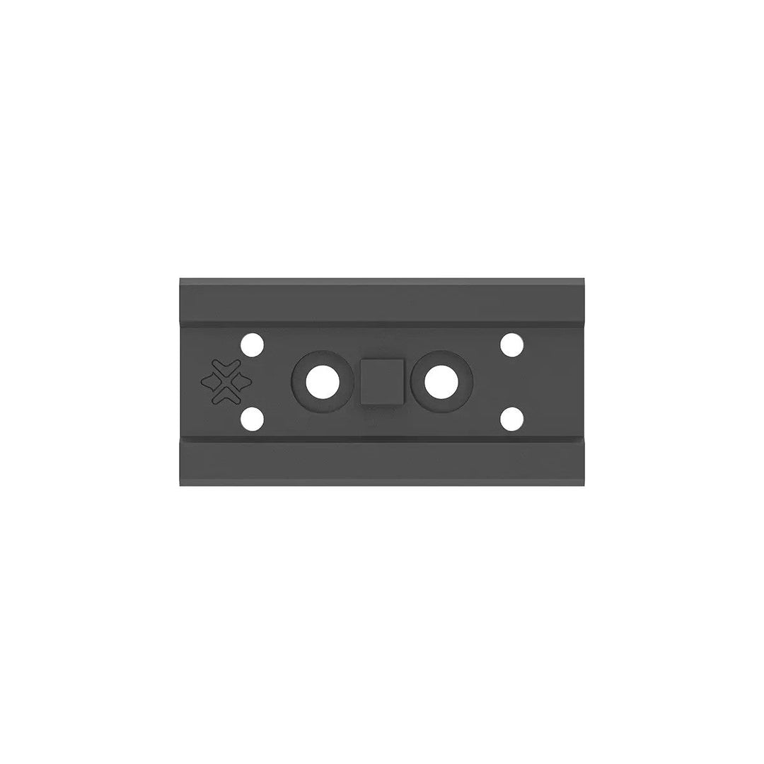 Vector Optics VAS™ RUM Footprint Adapter - Bang Bang Airsoft