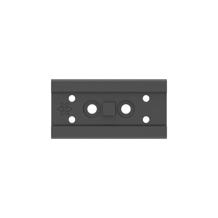 Vector Optics VAS™ RUM Footprint Adapter - Bang Bang Airsoft