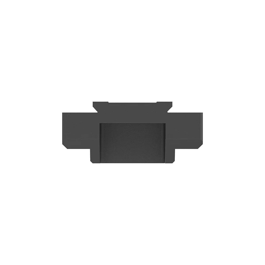 Vector Optics VAS™ VOD Footprint Adapter - Bang Bang Airsoft