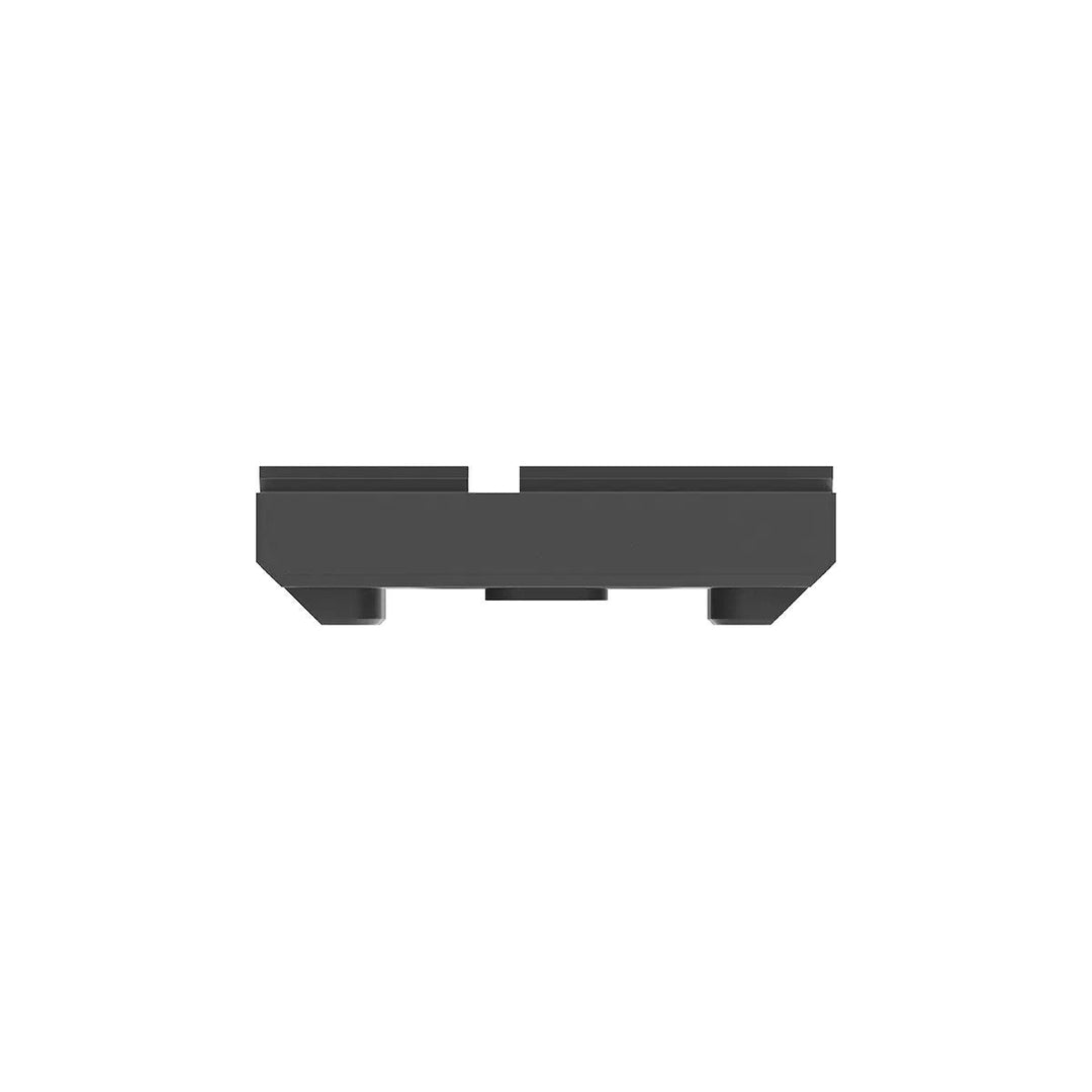 Vector Optics VAS™ VOD Footprint Adapter - Bang Bang Airsoft