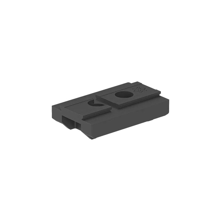 Vector Optics VAS™ VOD Footprint Adapter - Bang Bang Airsoft