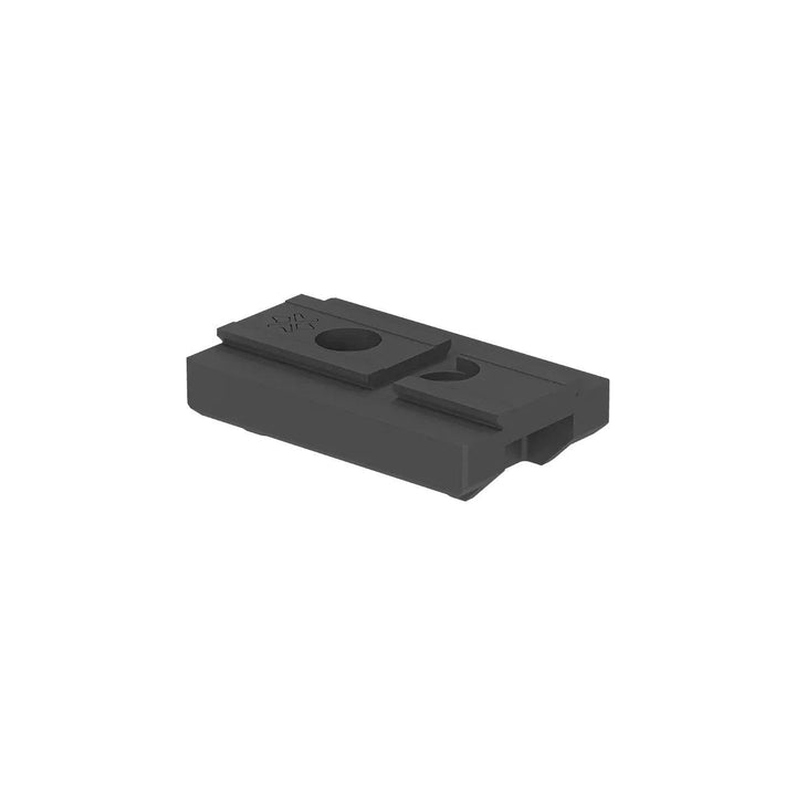 Vector Optics VAS™ VOD Footprint Adapter - Bang Bang Airsoft