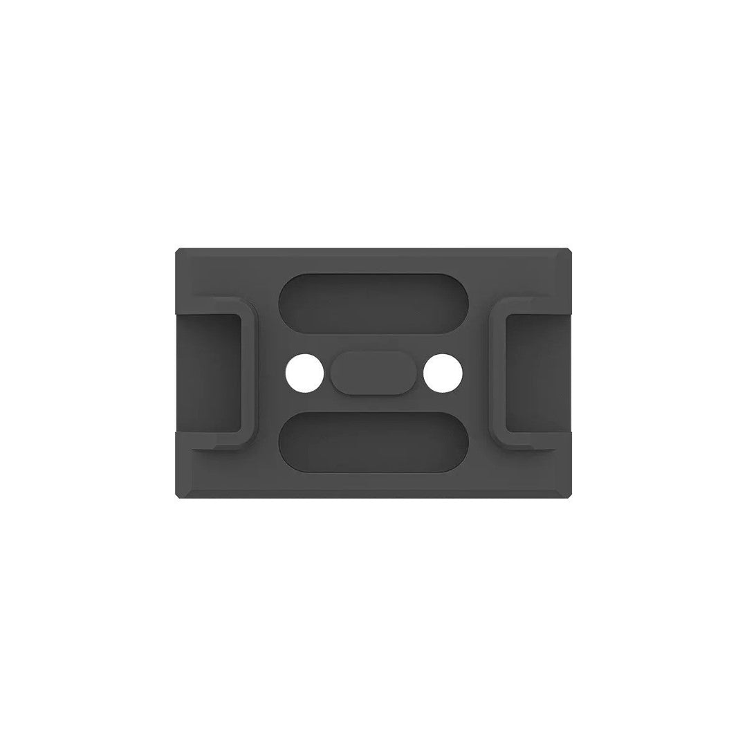 Vector Optics VAS™ VOD Footprint Adapter - Bang Bang Airsoft
