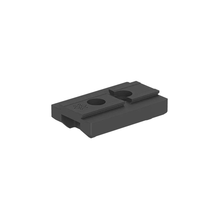Vector Optics VAS™ VOD Footprint Adapter - Bang Bang Airsoft