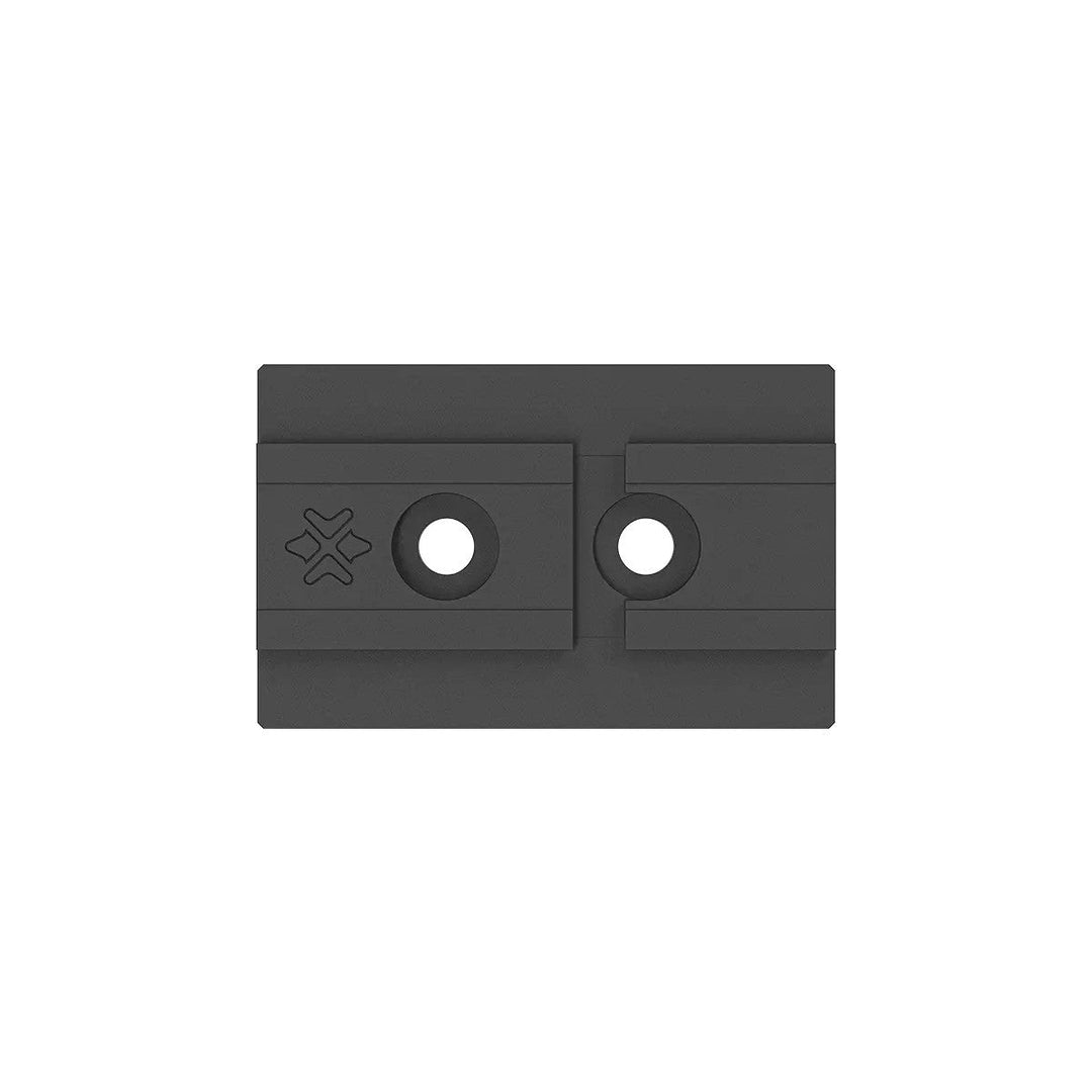 Vector Optics VAS™ VOD Footprint Adapter - Bang Bang Airsoft