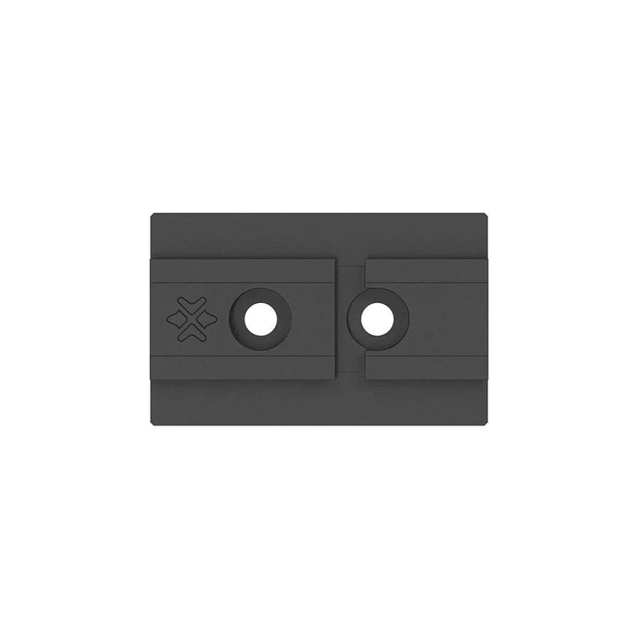 Vector Optics VAS™ VOD Footprint Adapter - Bang Bang Airsoft