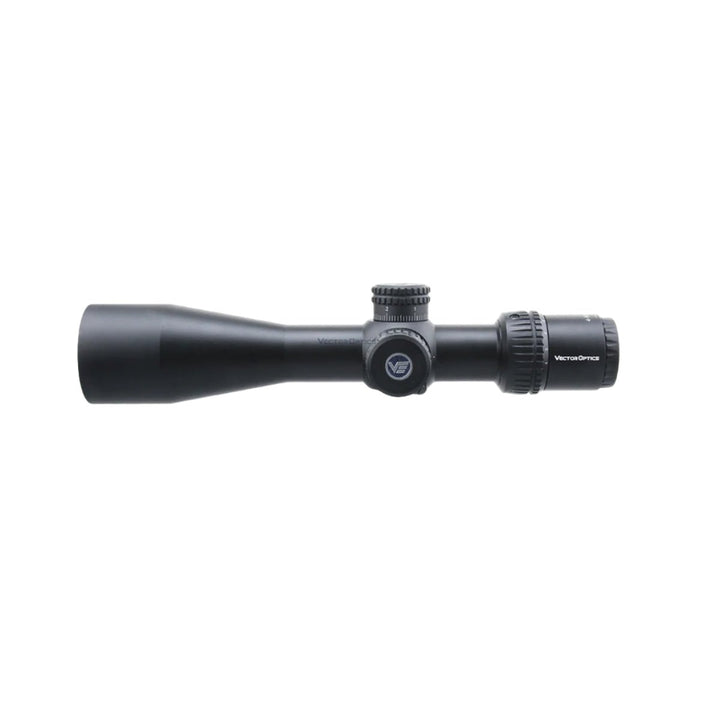 Vector Optics Veyron 4 - 16x44 IR FFP Riflescope - Bang Bang Airsoft