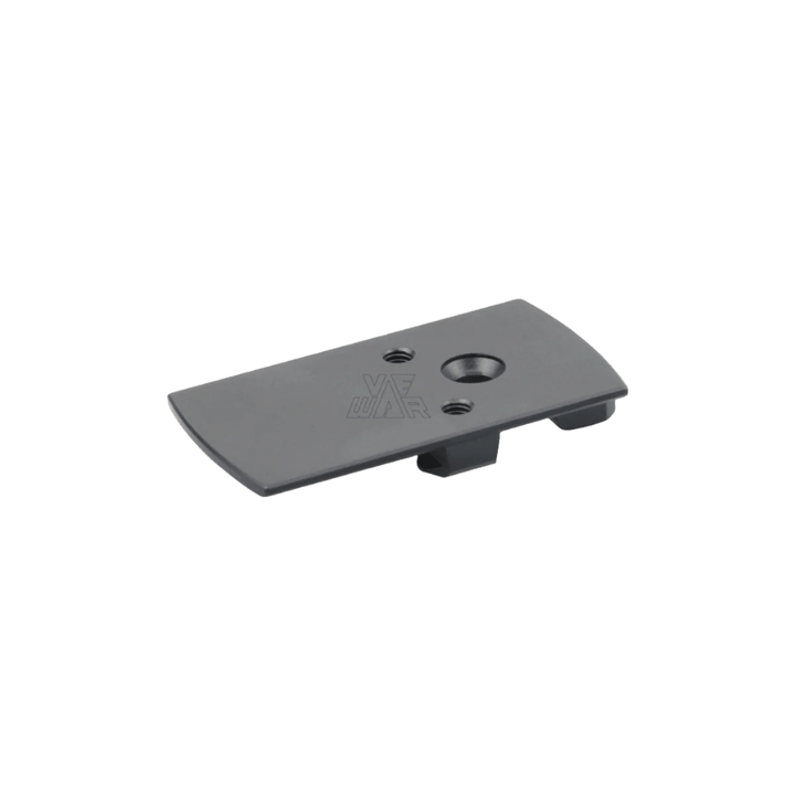 VEWAR Pistol Red Dot Sight Mount Base For TM Hi - Capa - Bang Bang Airsoft