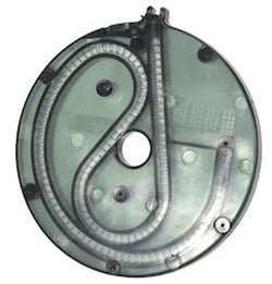 VFC 120rds Magazine for PPSH - 41 GBB Sub - Machine Gun (3 pack) - Bang Bang Airsoft