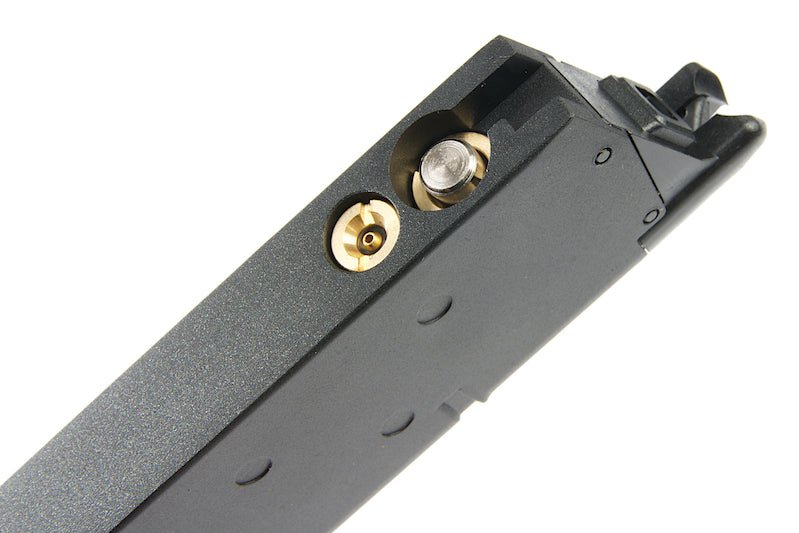 VFC 1911 GBB Airsoft Green Gas Magazine (20 rounds) - Bang Bang Airsoft