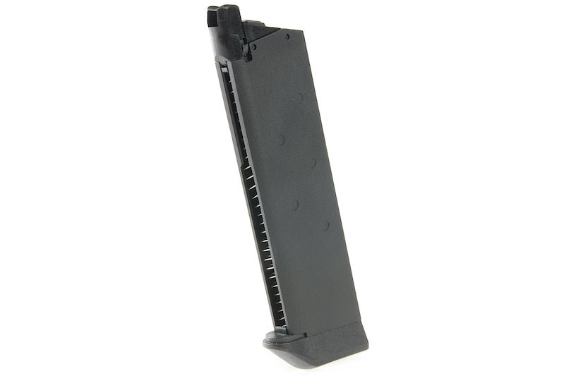 VFC 1911 GBB Airsoft Green Gas Magazine (20 rounds) - Bang Bang Airsoft