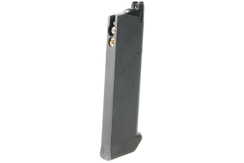 VFC 1911 GBB Airsoft Green Gas Magazine (20 rounds) - Bang Bang Airsoft