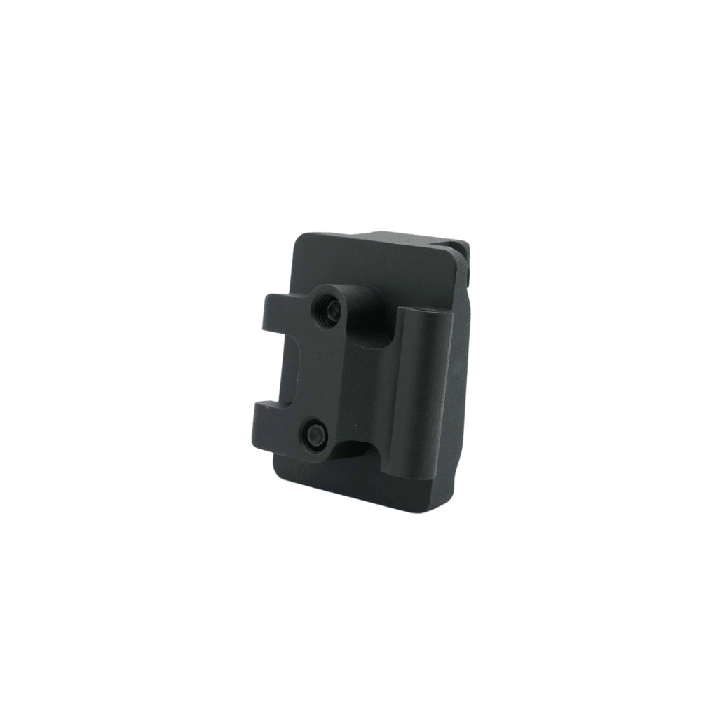 VFC 1913 Picatinny stock adapter for VFC AV74M GBB - Bang Bang Airsoft
