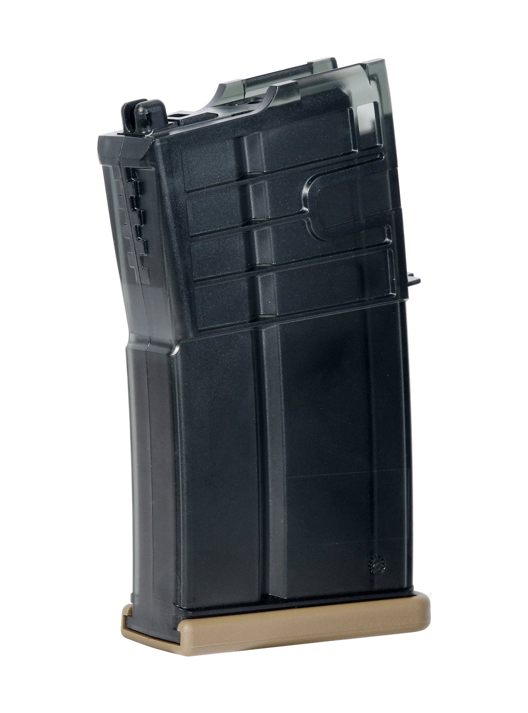 VFC 20rd Magazine for For Umarex/VFC M110A1/G28 GBBR series - Bang Bang Airsoft