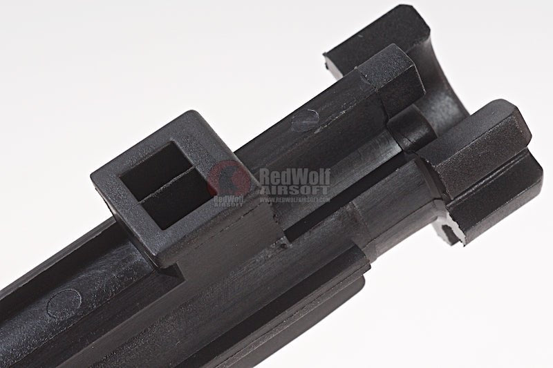 VFC 417 GBB NPAS Loading Nozzle Set (Compatible with G28, SR25, SR25 ECC, M110 GBBR Series) - Bang Bang Airsoft