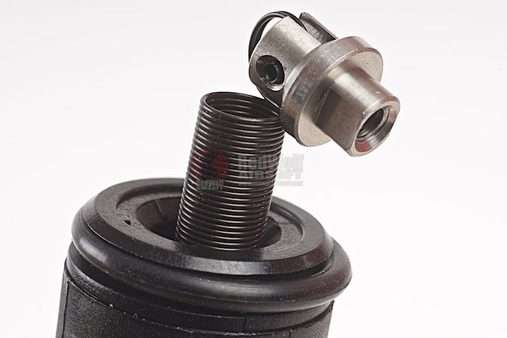 VFC 417 GBB NPAS Loading Nozzle Set (Compatible with G28, SR25, SR25 ECC, M110 GBBR Series) - Bang Bang Airsoft