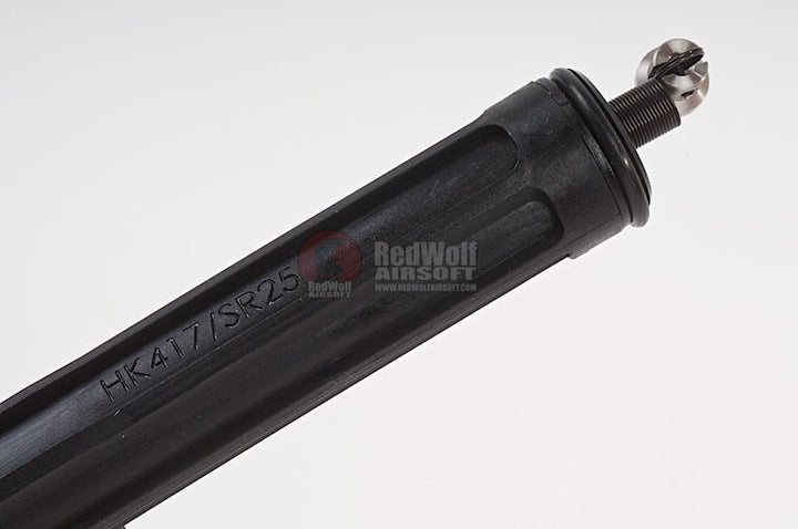 VFC 417 GBB NPAS Loading Nozzle Set (Compatible with G28, SR25, SR25 ECC, M110 GBBR Series) - Bang Bang Airsoft