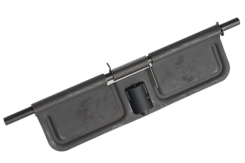 VFC Airsoft M4 Dust Cover - Bang Bang Airsoft