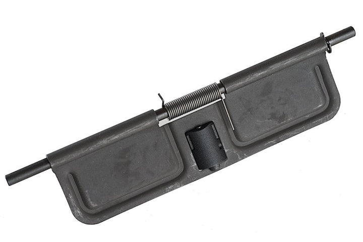 VFC Airsoft M4 Dust Cover - Bang Bang Airsoft