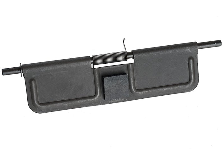 VFC Airsoft M4 Dust Cover - Bang Bang Airsoft