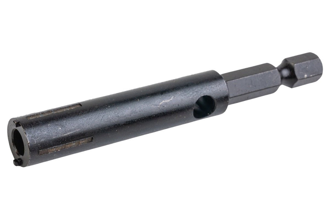 VFC AK GBB Magazine Valve Removal Tool - Bang Bang Airsoft