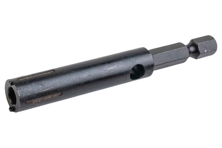 VFC AK GBB Magazine Valve Removal Tool - Bang Bang Airsoft