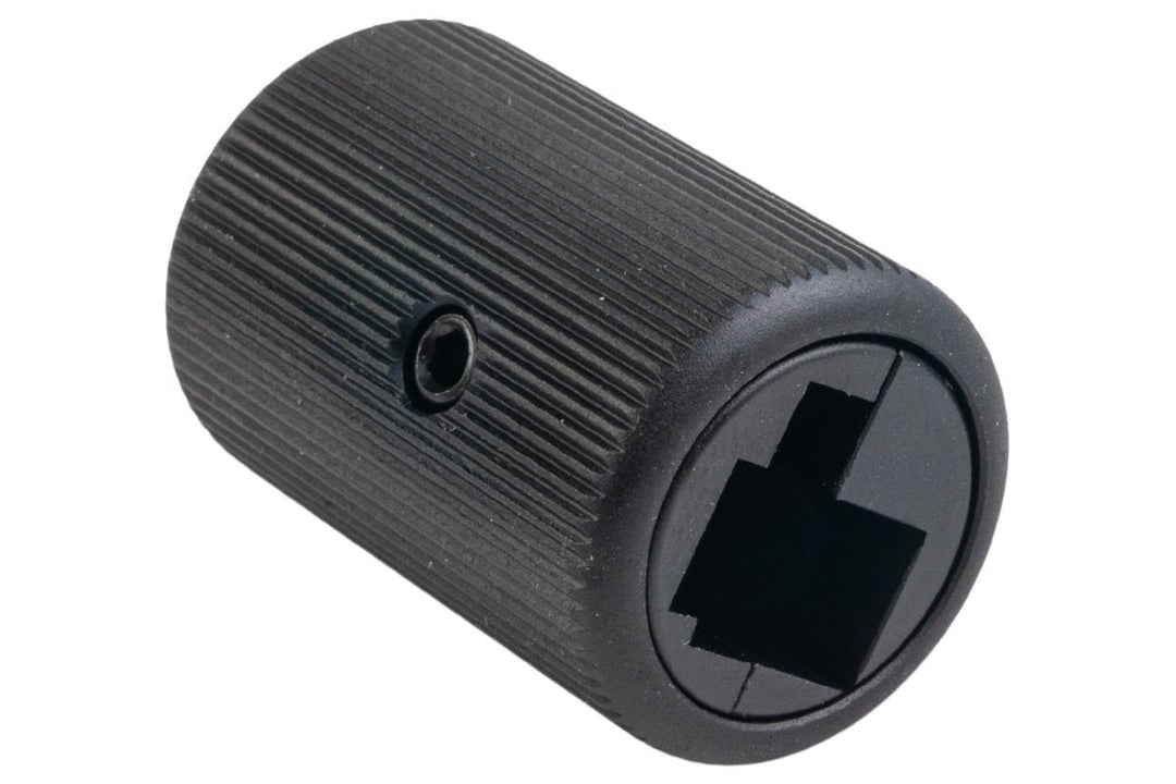 VFC AK QRS Extended Charging Handle - Bang Bang Airsoft