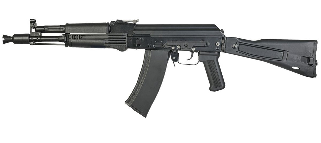 VFC AK105 (AV105) GBB Airsoft Rifle - Bang Bang Airsoft